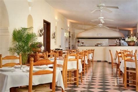 THE 10 BEST Restaurants in General Santos .